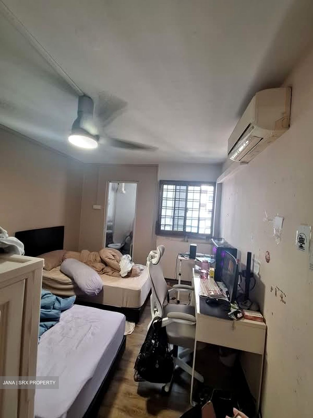 Blk 363 Bukit Batok Street 31 (Bukit Batok), HDB 4 Rooms #584056021